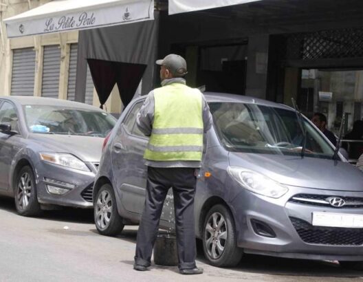 691daa204632b-528x410