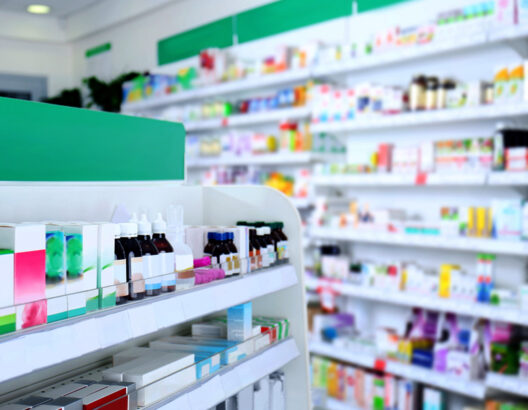 691f2a4d3bb54-528x410