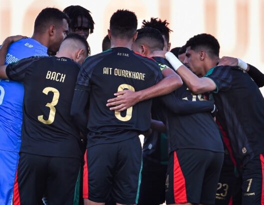 6921d0687476d-528x410