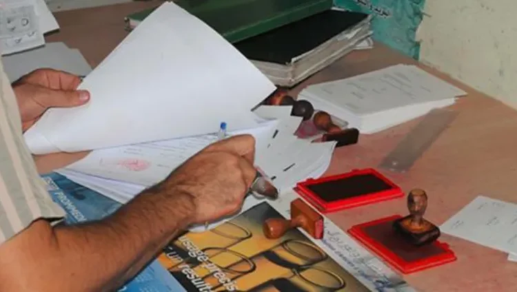 696f7f787a9a6-750x424