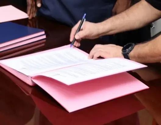 6975f1e177bfc-528x410