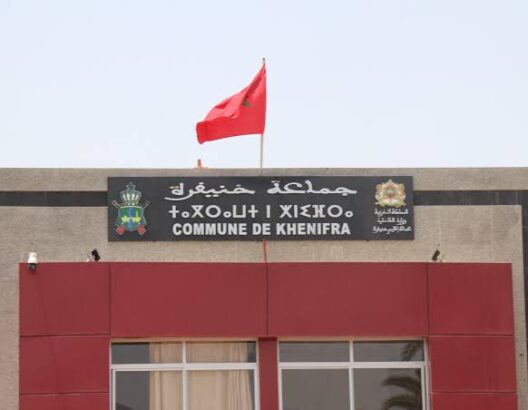 697f89e86893b-528x410