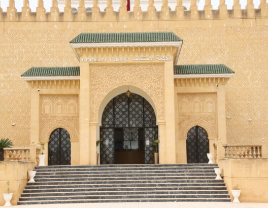 69a5b07ac1ce6-528x410