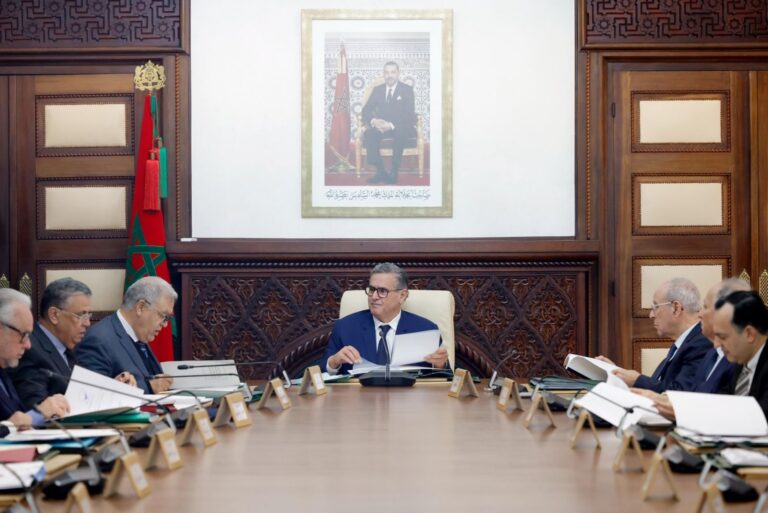 69a990f42d14e-1536x1025