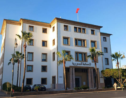 69aad8e4c7099-528x410