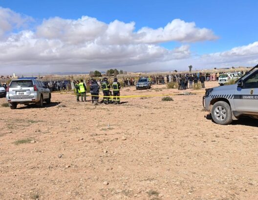 69aaf3fb28bbd-528x410