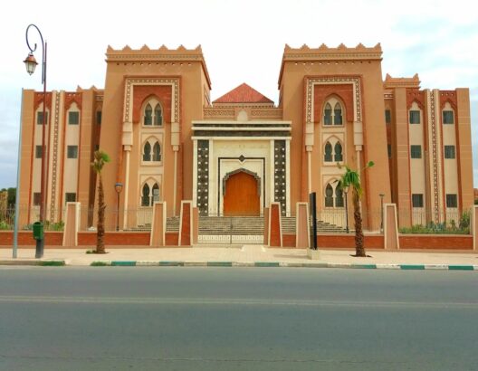 69ab46b621afc-528x410