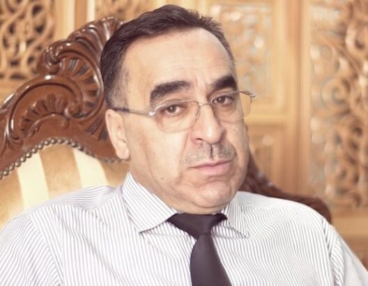 69ab72ea9d036-528x410