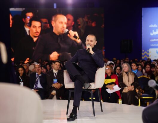 69acd93de3bdd-528x410