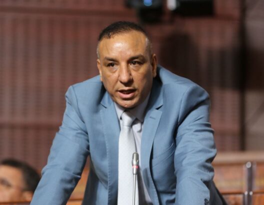 69adb11b09c6b-e1772990766305-528x410