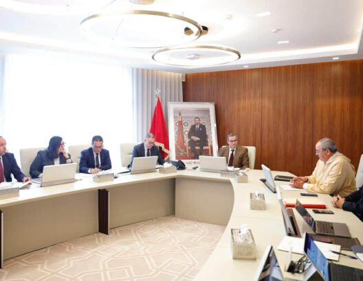 69b1d080ee604-528x410