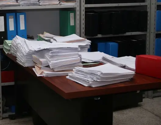 69b538f7be53b-528x410