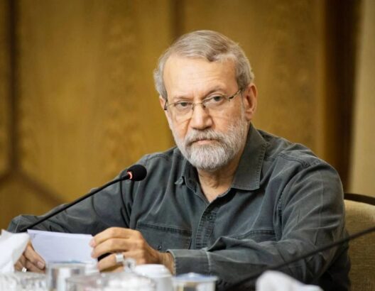 69b927ddec0b5-528x410