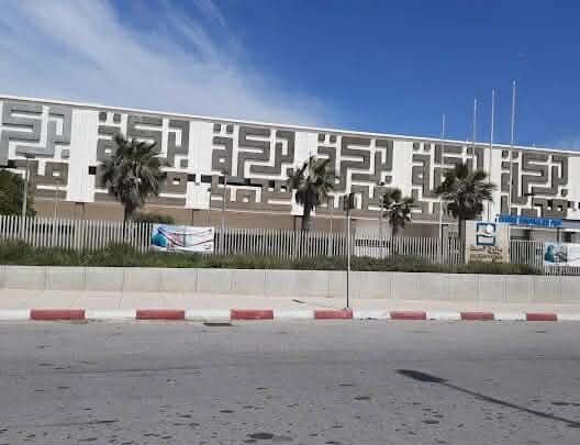 69bb3b7f0aa13-528x405