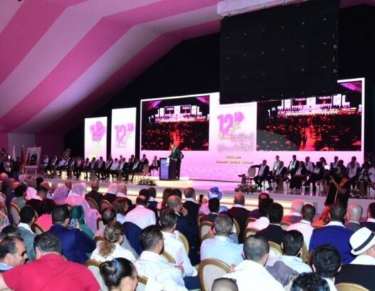 69bd844fda4b4-528x410