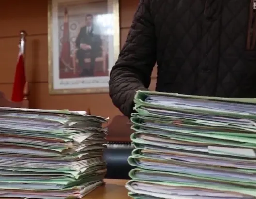 69c136b34e5c3-528x410-1