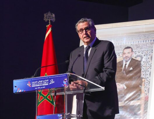 69c3b1c81f18f-528x410