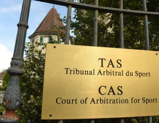 69c40a82a0cb2-528x410