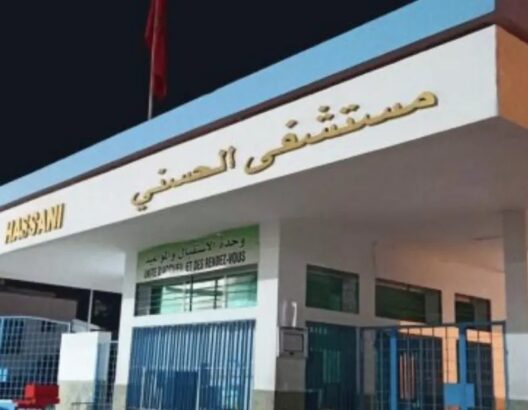 69c6e3e698c11-528x410