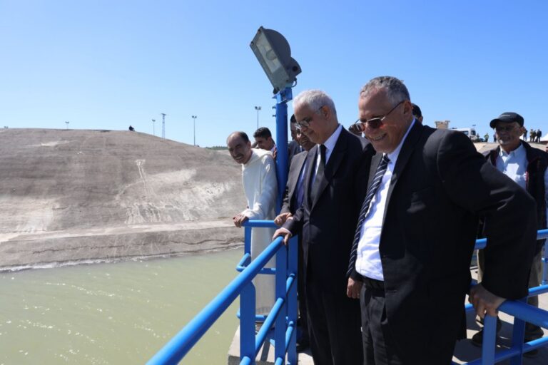 69c7b365a4be5-1536x1024