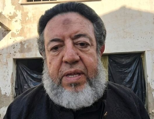 69cbc7251dee7-528x410