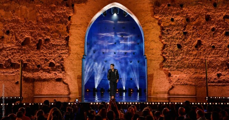 6VJWLYH4DZENXBMNVLCGEJYE5A