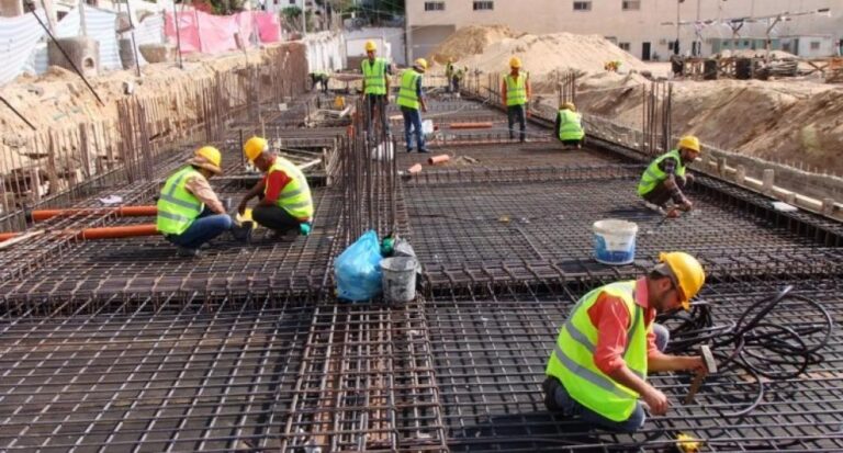 تحقيقات إدارية حول تعثر مشاريع تنموية بعدد من جماعات جهة الدار البيضاء–سطات