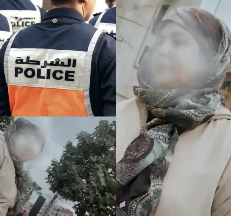 Capture d’écran 2026-03-13 à 20.00