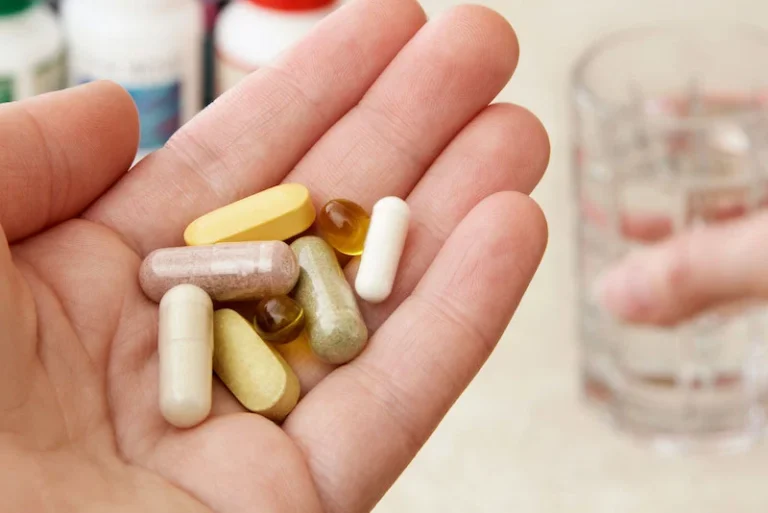 Complements-Alimentaires