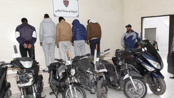 D5QIAJMFOJB45HPCHAV3RUIQ7E