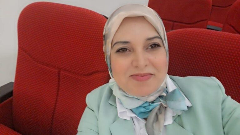 FB_IMG_1773880385715