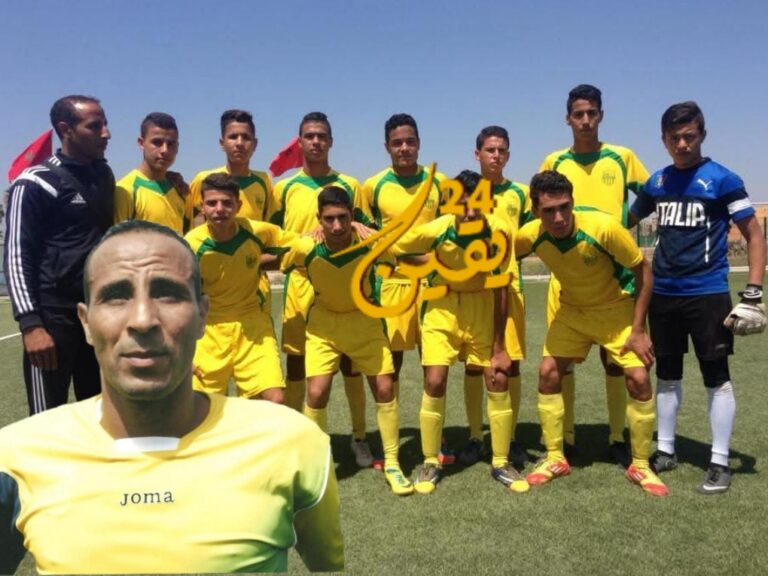 Galleryit_20260321_1774103948