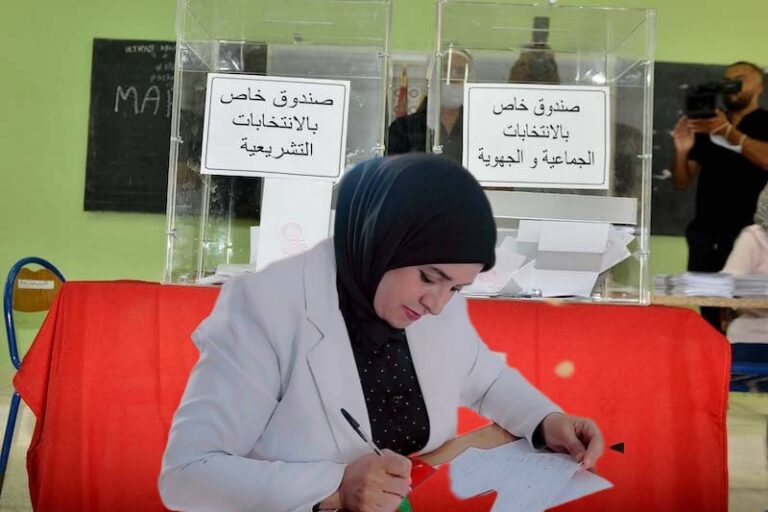 Galleryit_20260329_1774798671