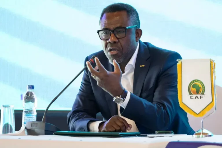 GettyImages-1719218809-1774789565