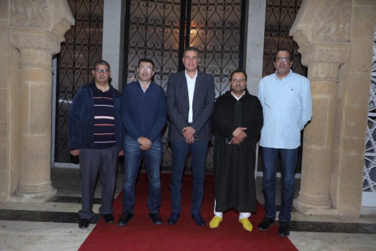 IMG-20230420-WA0075-1140x760