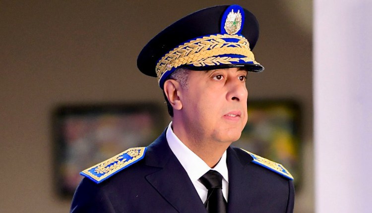 JGZ7RMHO35HMRCCME4OOLQF5IU