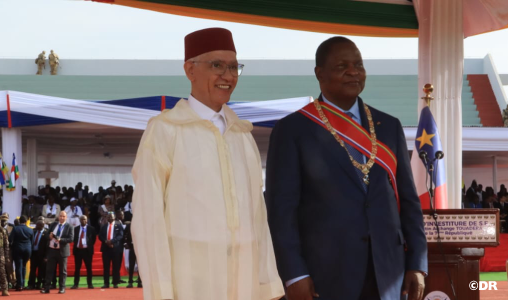 MAP55478-508x300_png-508x300