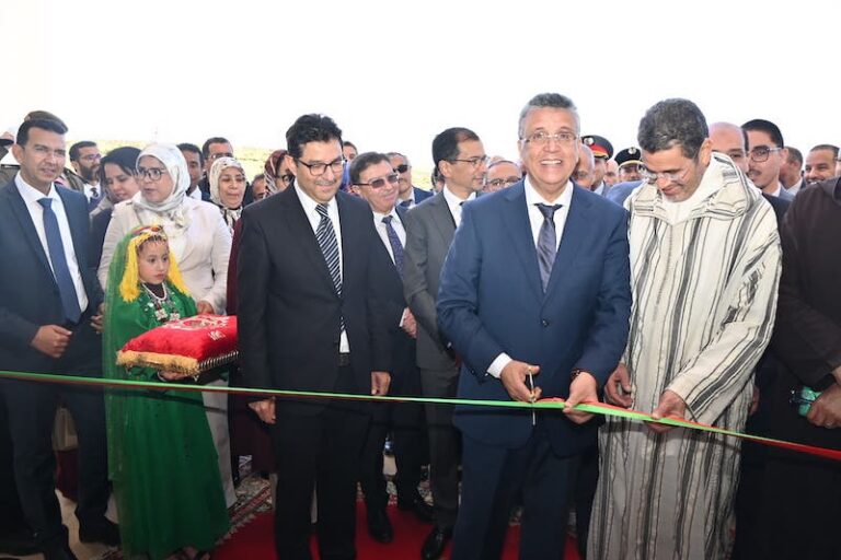 Ouahbi-Tribunal-de-Premiere-Instance-El-Hajeb