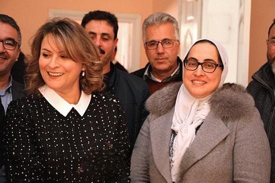 PHOTO-2026-03-12-17-46-45