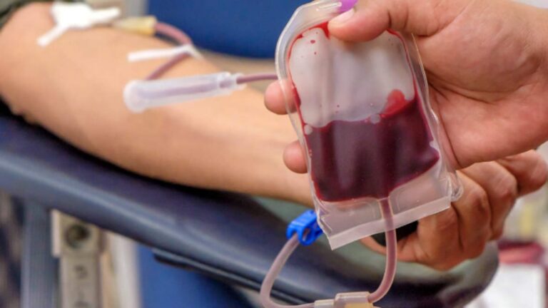 RNRX2WMHBZFF5M5IWFBDB7WDBA