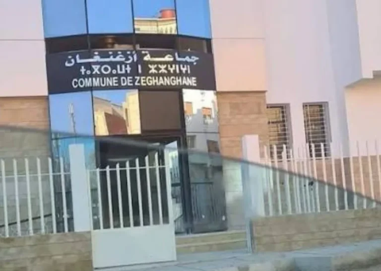 Screenshot_20260305_132815_Google