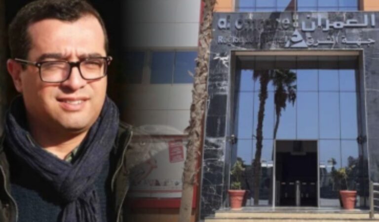 Screenshot_20260319_164928