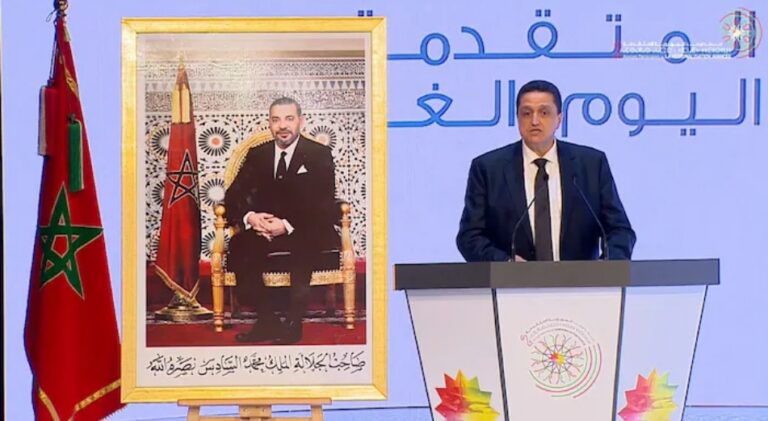 Screenshot_20260322_090701