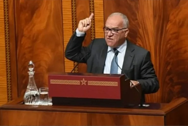 Screenshot_20260326_224548_Google-1024x685