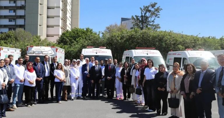 Screenshot_20260330_201839