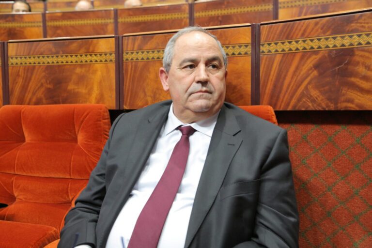 WhatsApp-Image-2025-02-10-at-14.31