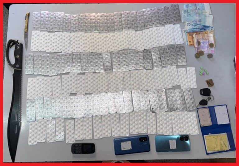 WhatsApp-Image-2025-08-20-at-21.45