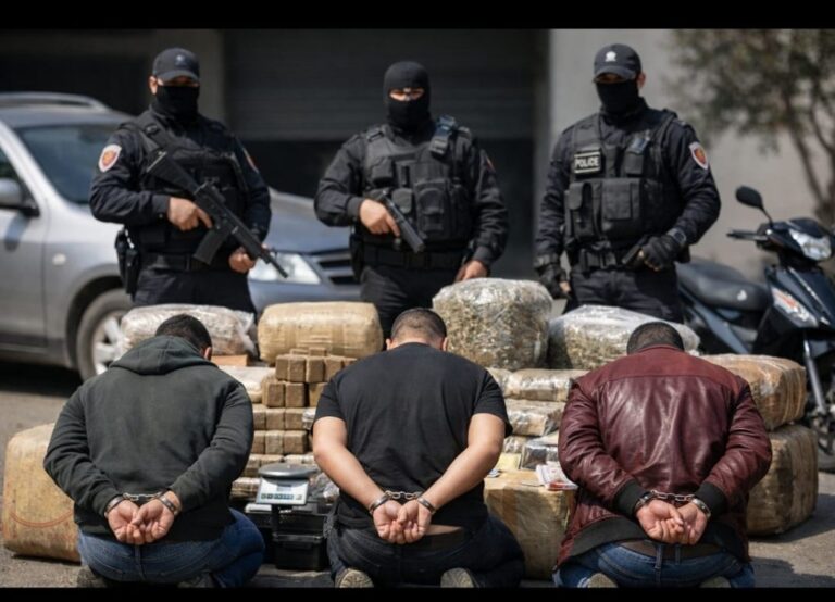 WhatsApp-Image-2026-03-06-at-23.38