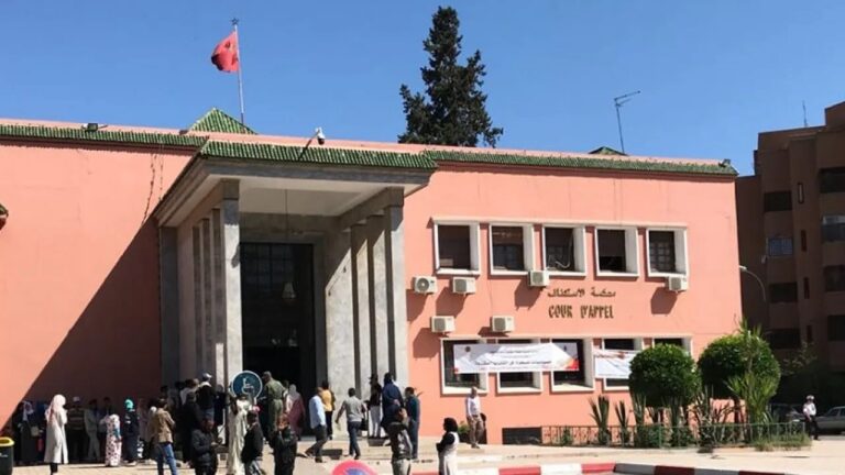 WhatsApp-Image-2026-03-07-at-22.54