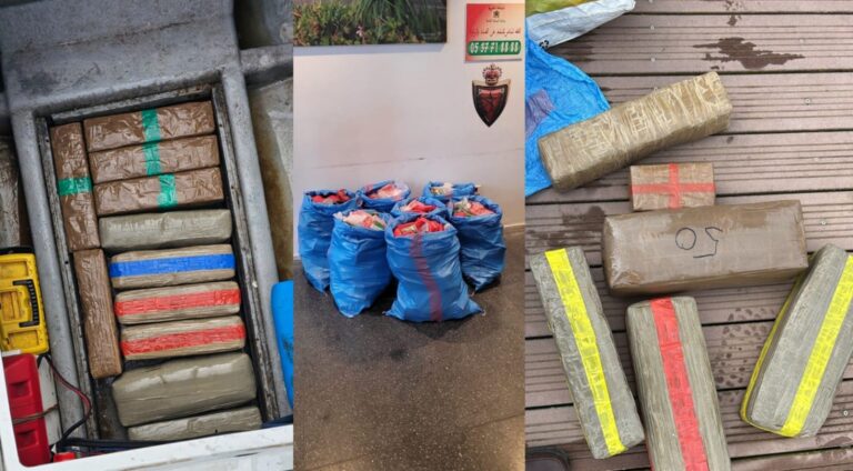 WhatsApp-Image-2026-03-07-at-22.57